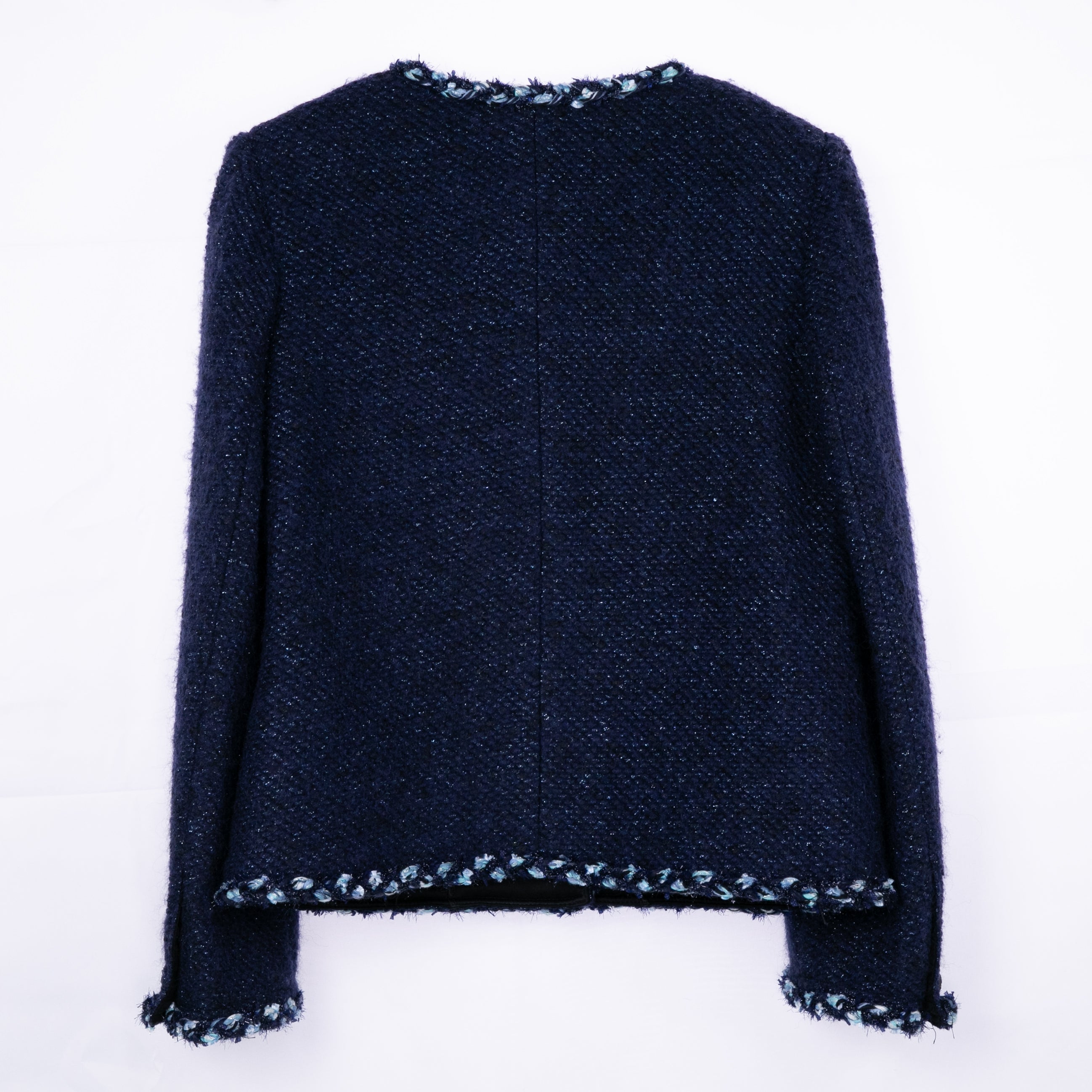 Navy blue 70368 - Heemalaya