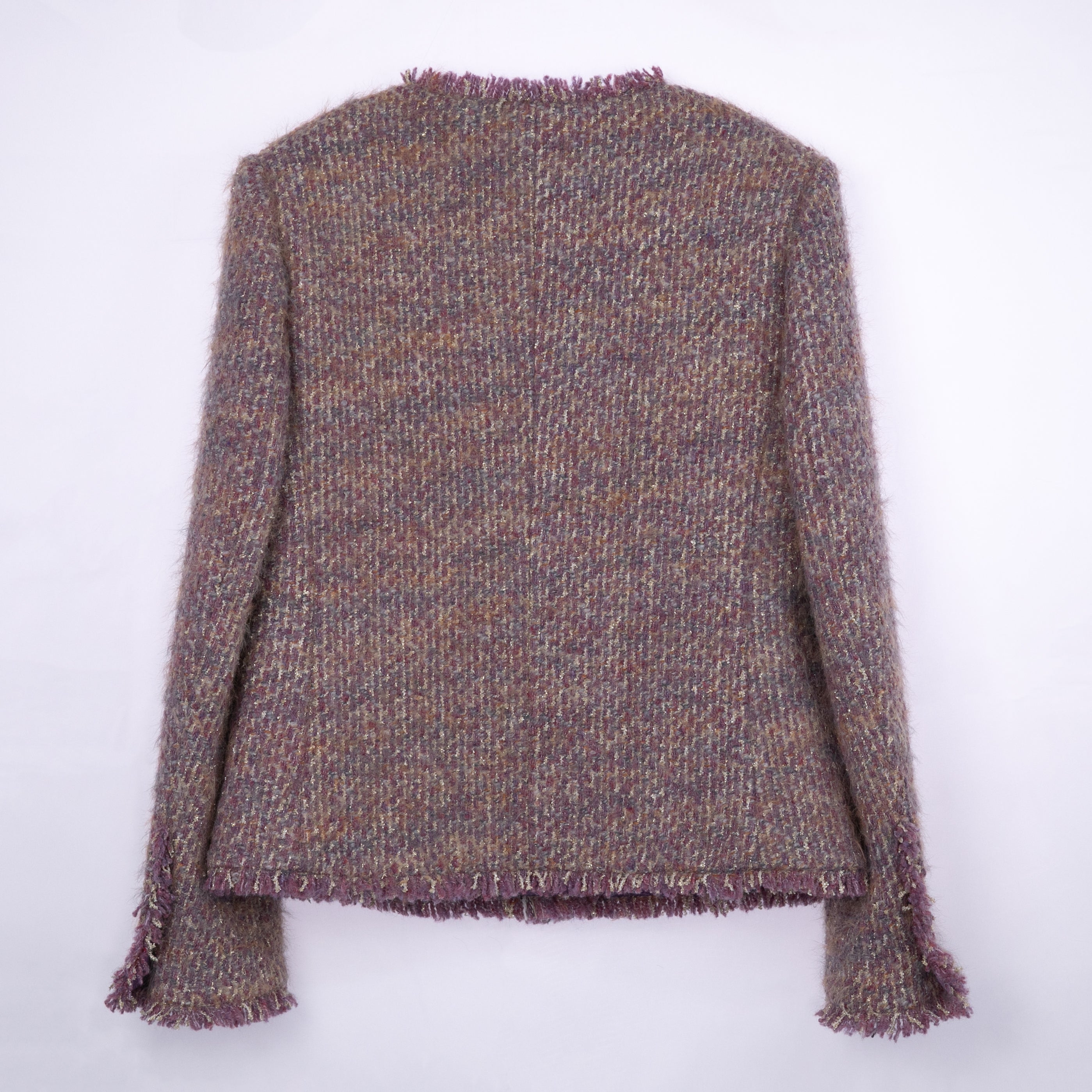 Purple 70340 - Heemalaya