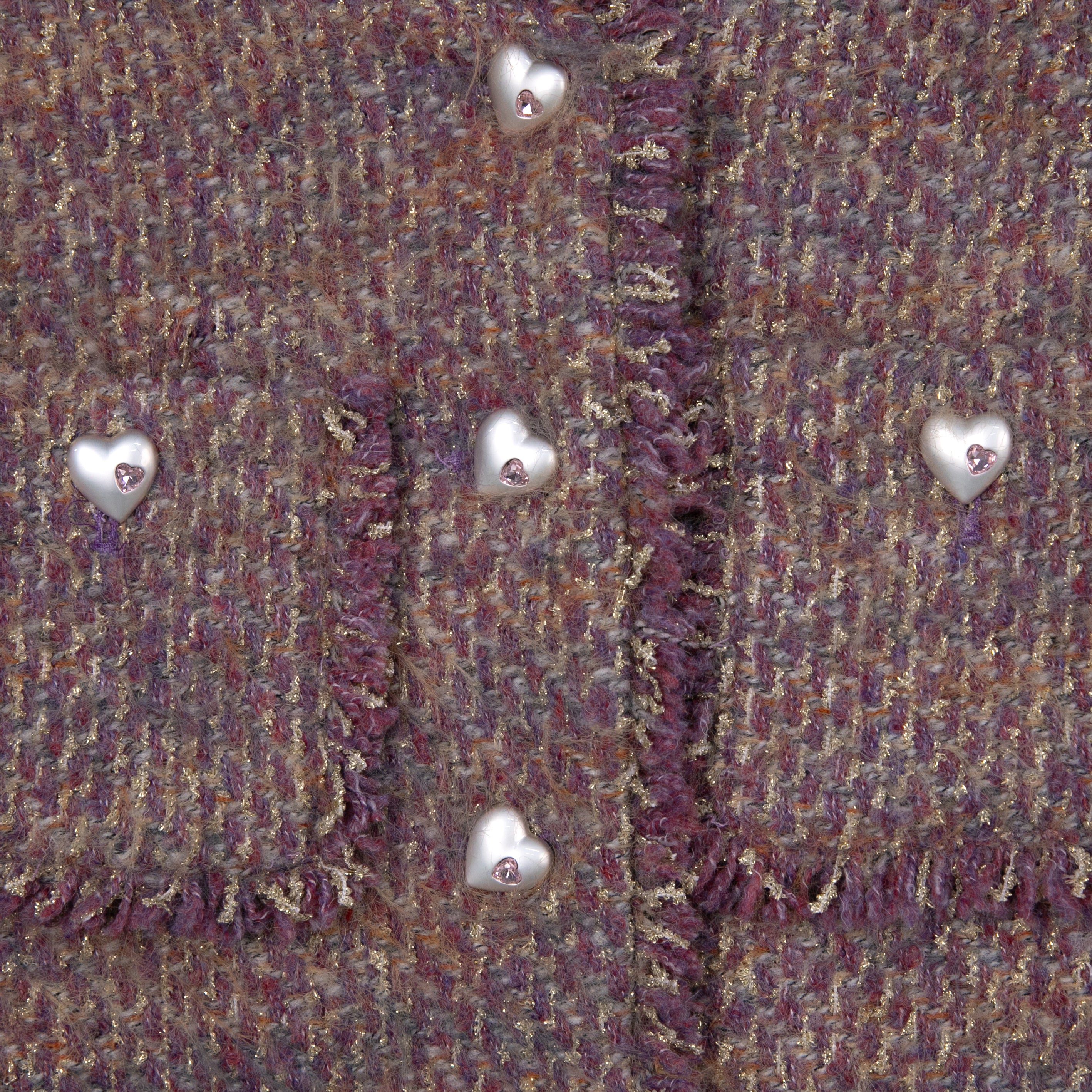 Purple 70340 - Heemalaya