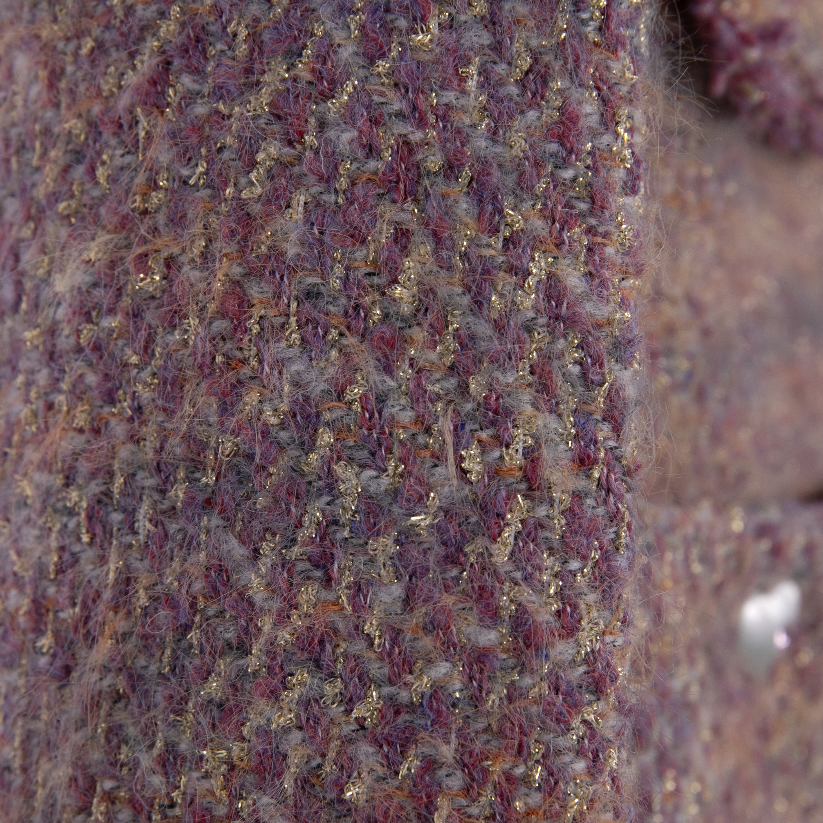 Purple 70340 - Heemalaya