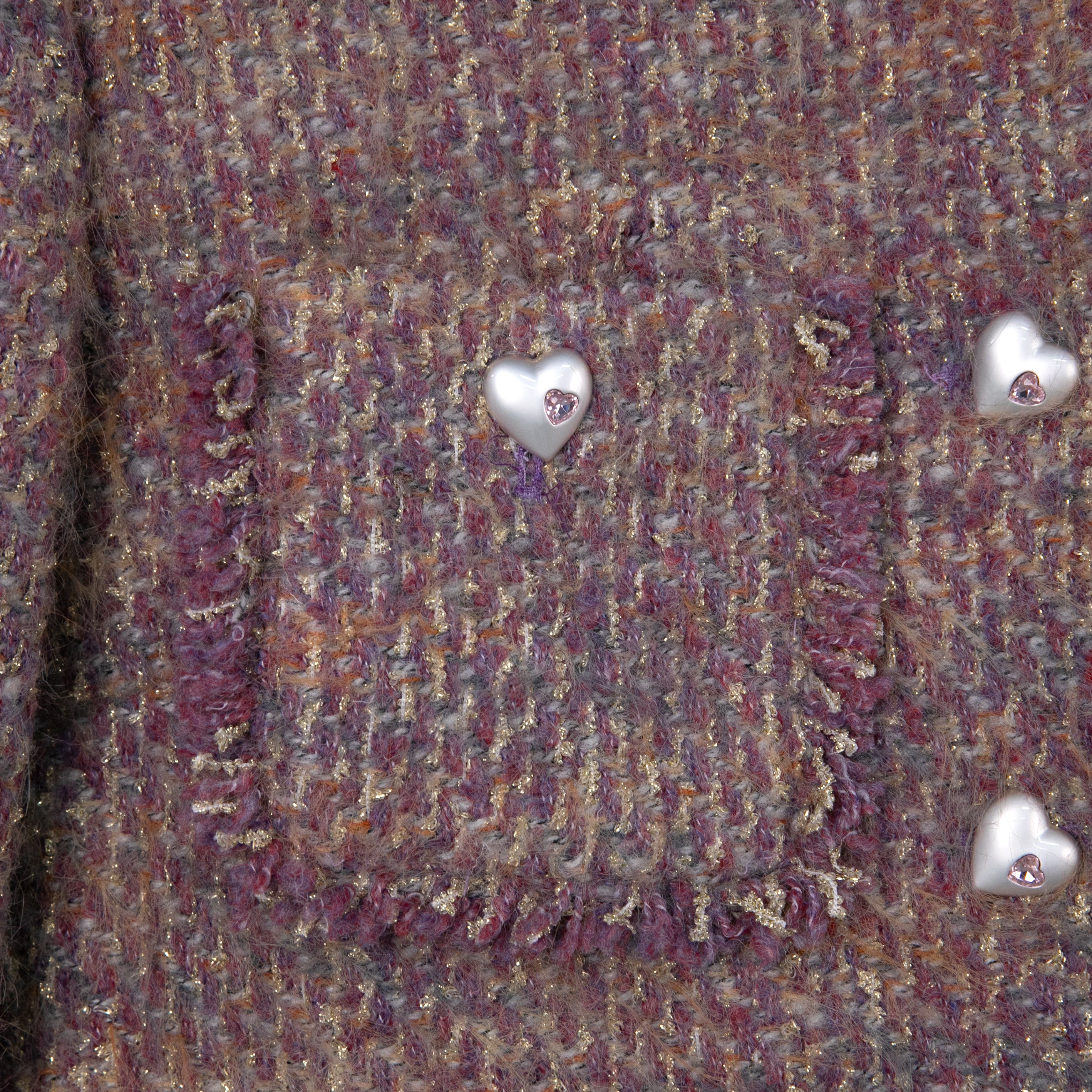 Purple 70340 - Heemalaya