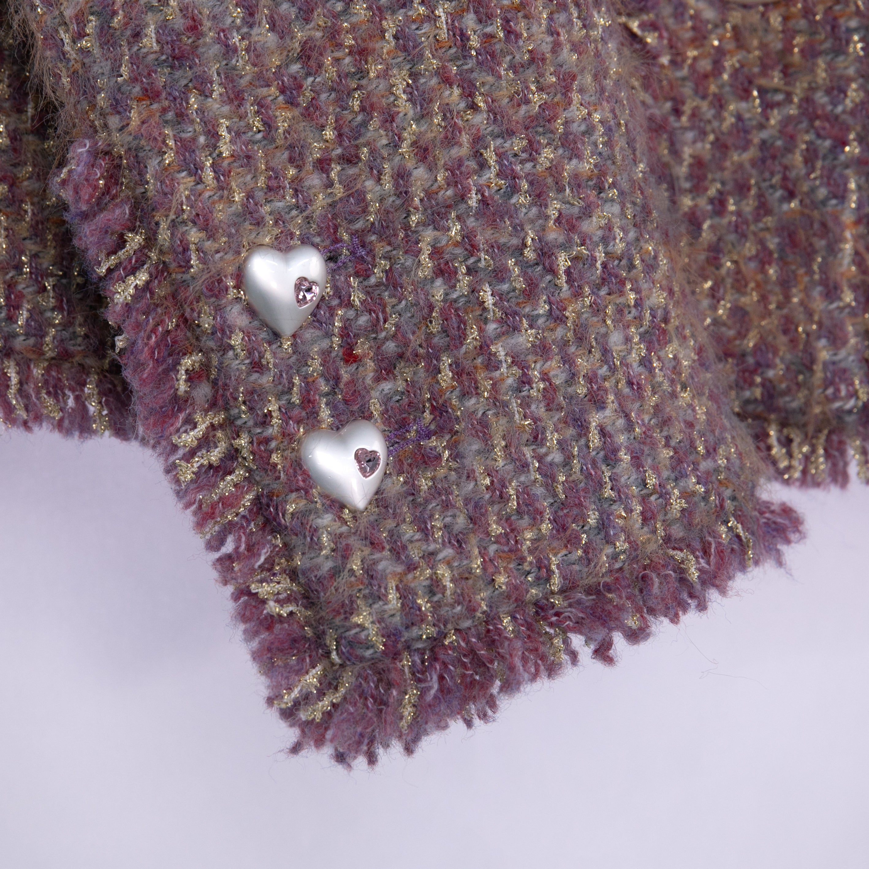 Purple 70340 - Heemalaya