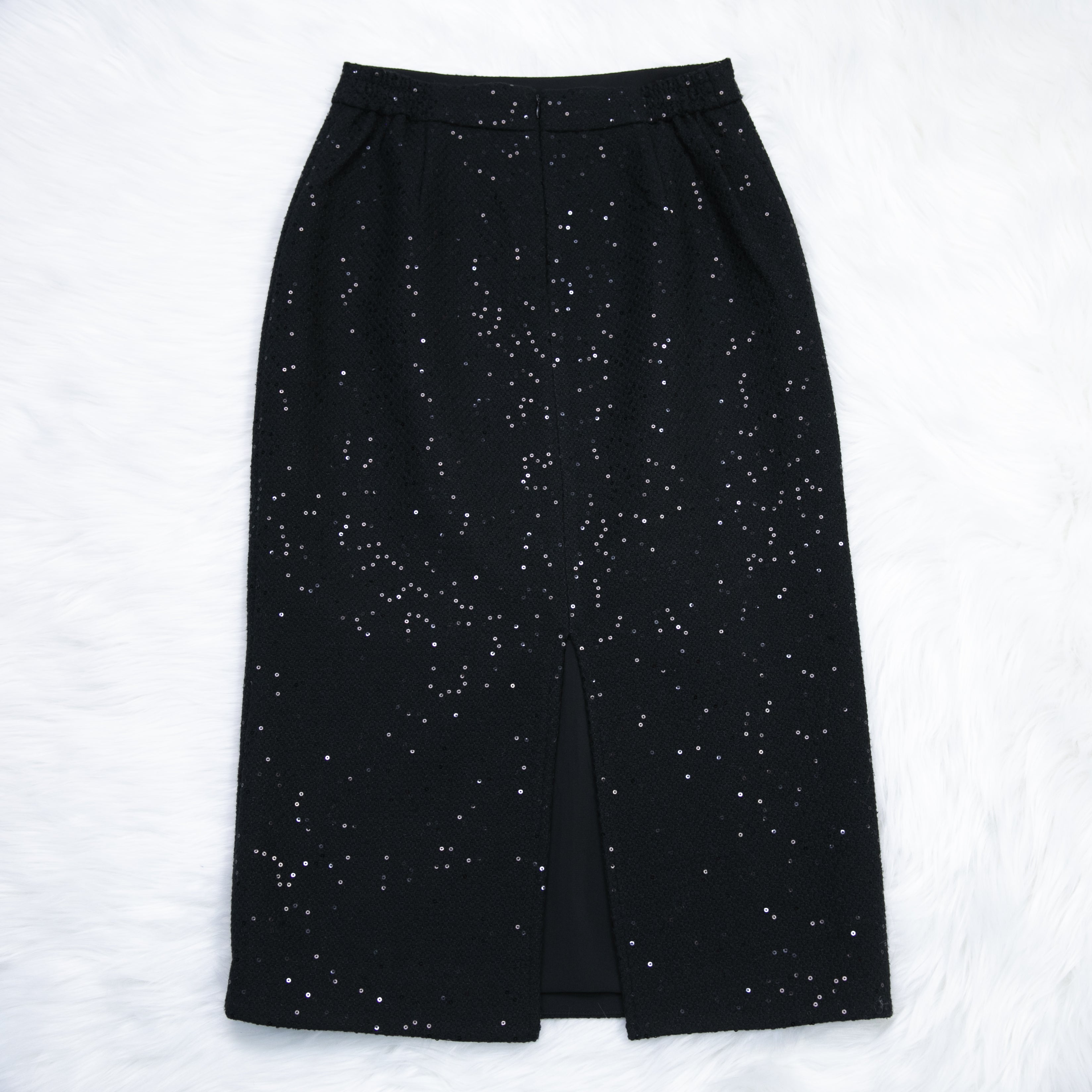 Wool_Tweed_Skirt_for_women_back_view1_70307
