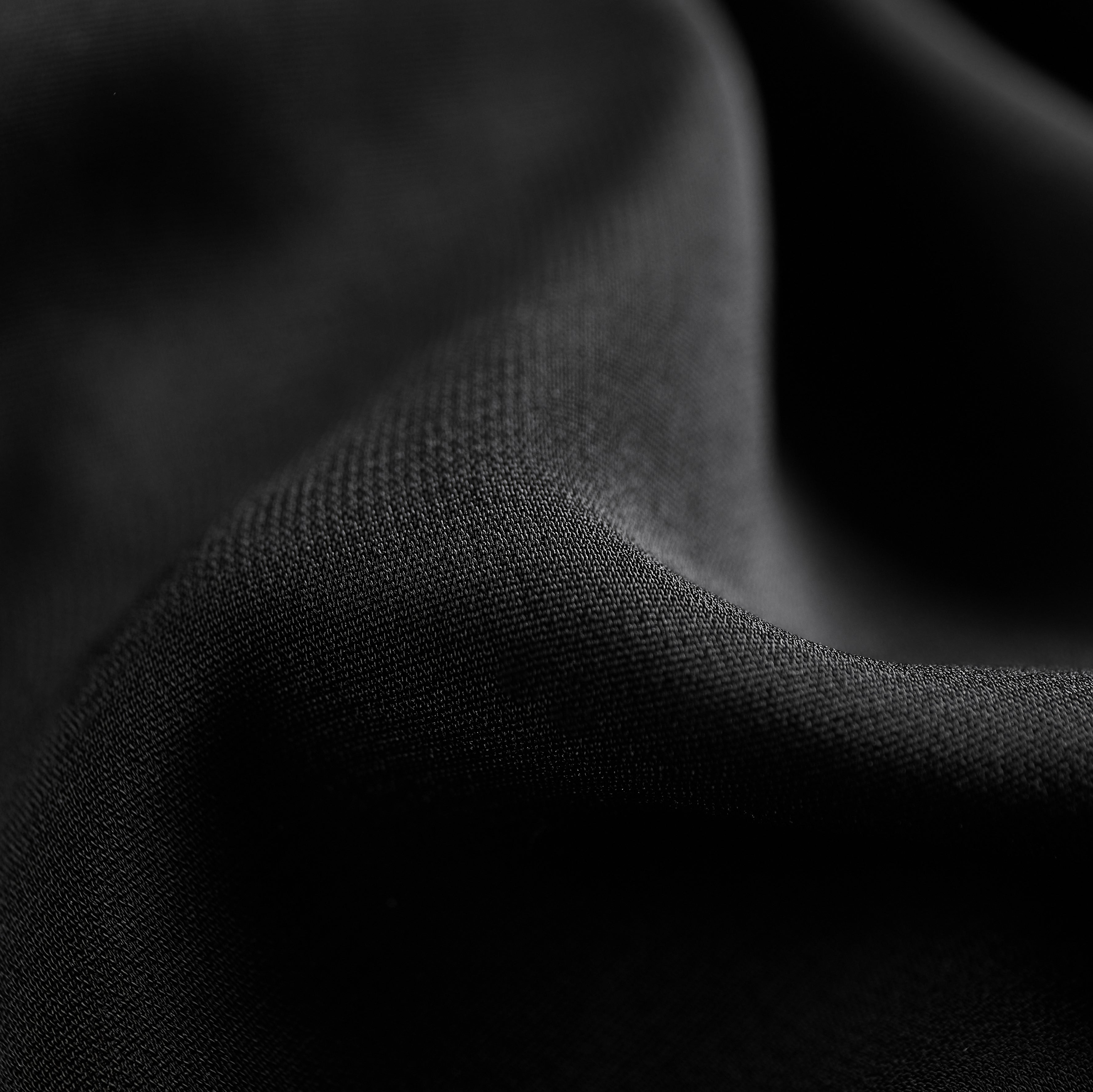 Pearl trims dress - Heemalaya